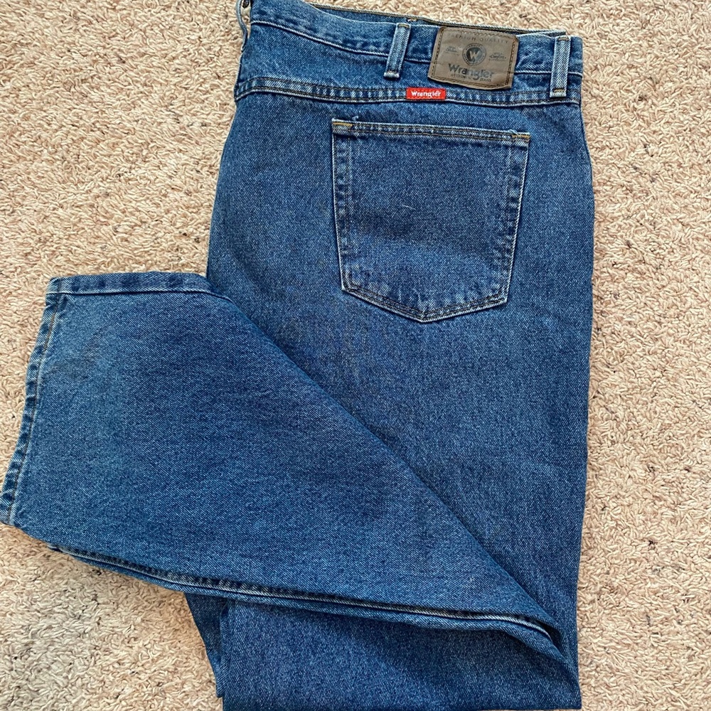 Mens Levi’s
